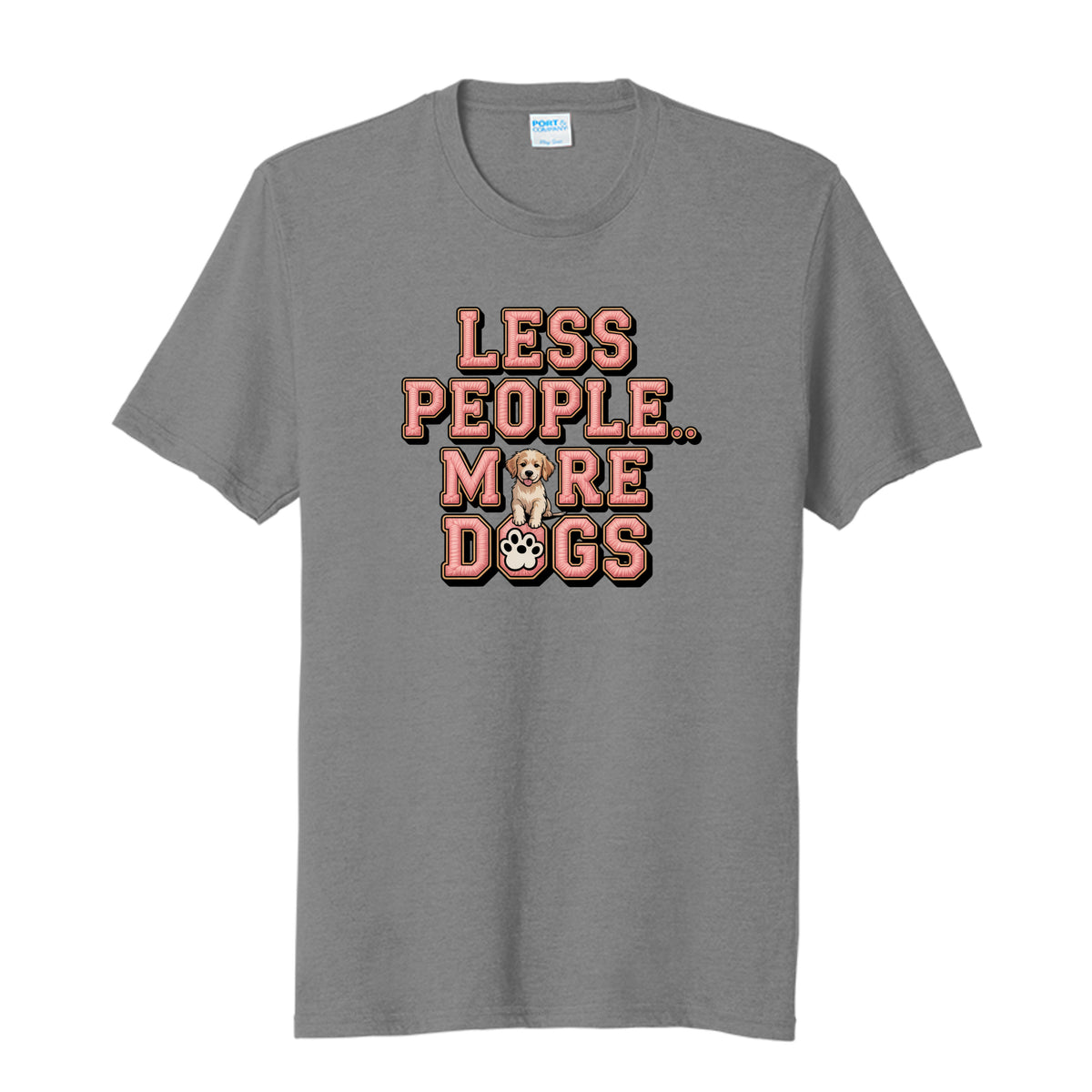 ndm:1784678