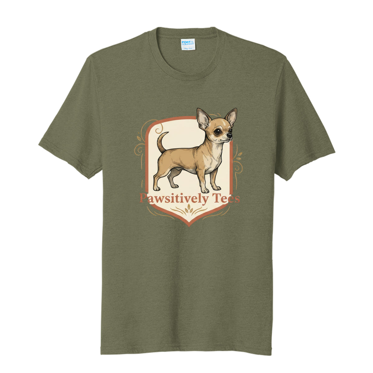 ndm:1813937