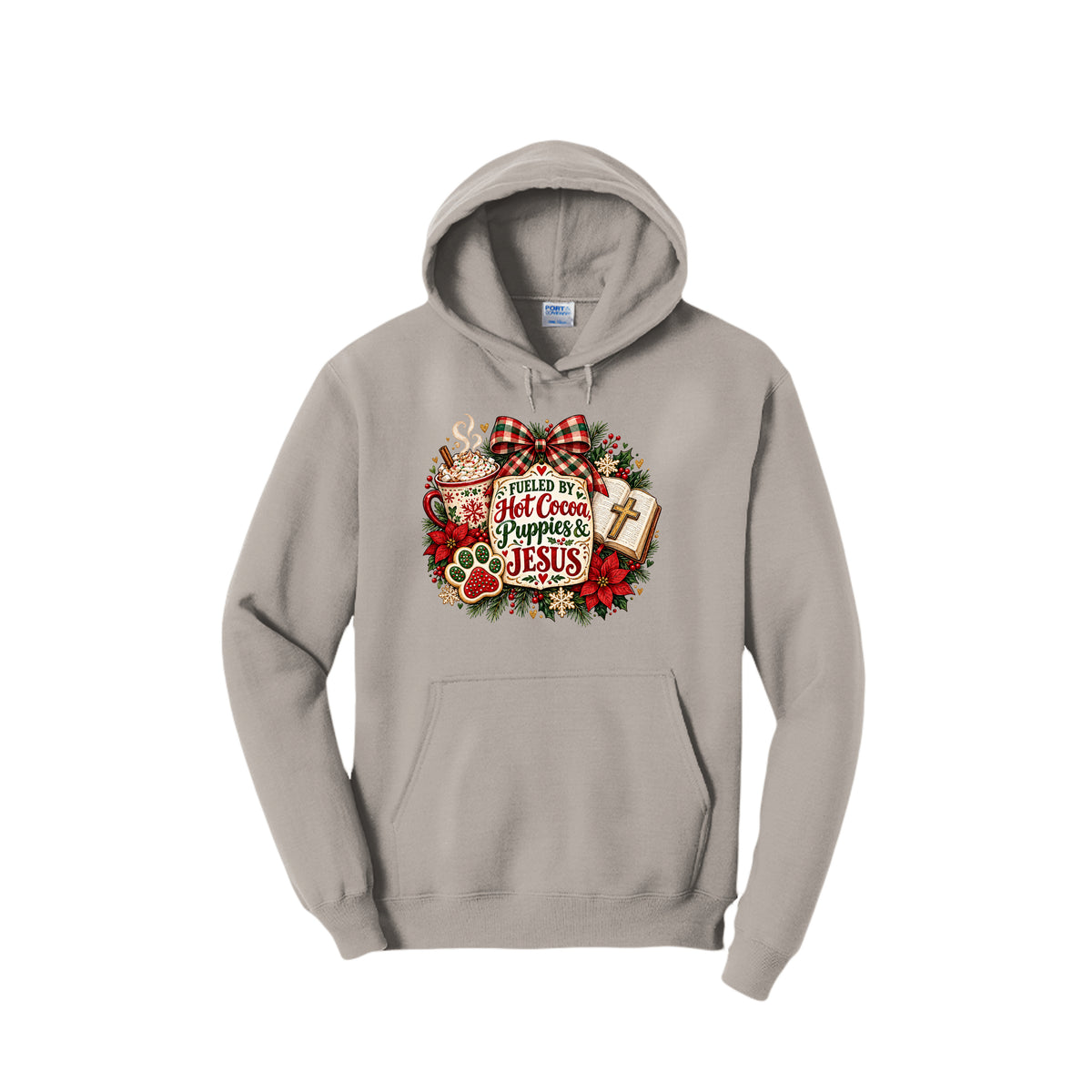 ndm:3125027