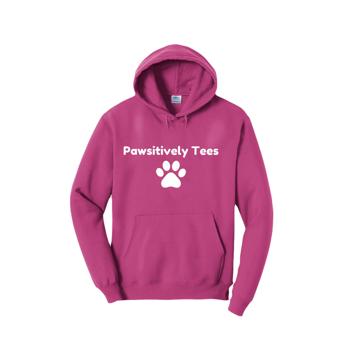 ndm:3135047