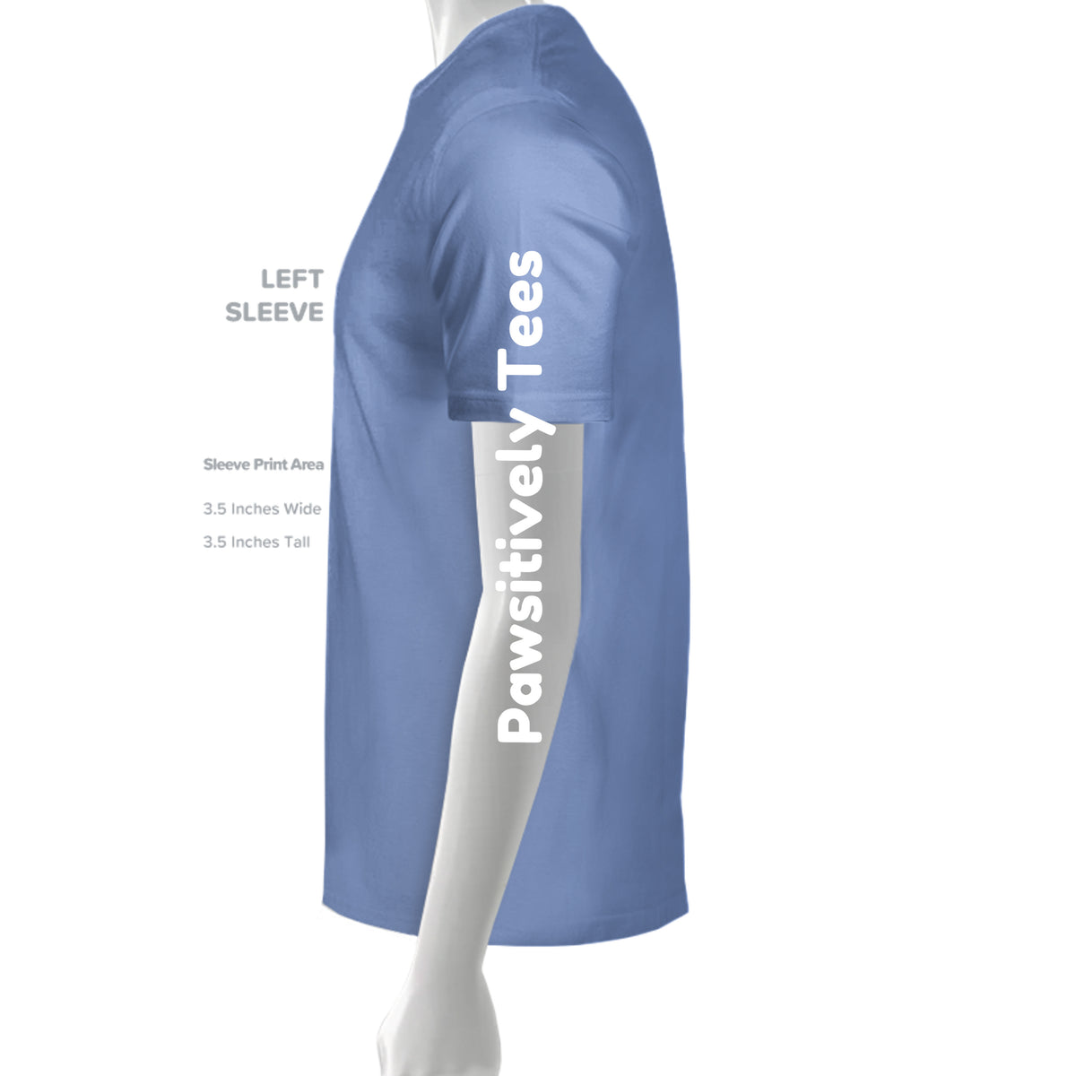 ndm:3135236