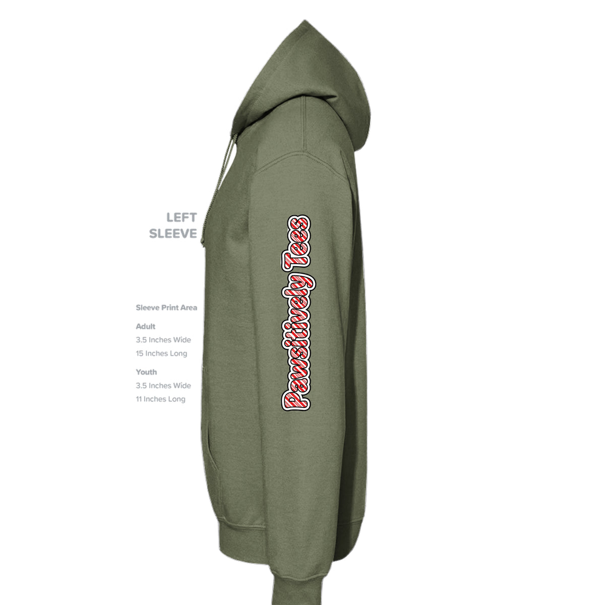 ndm:3138439