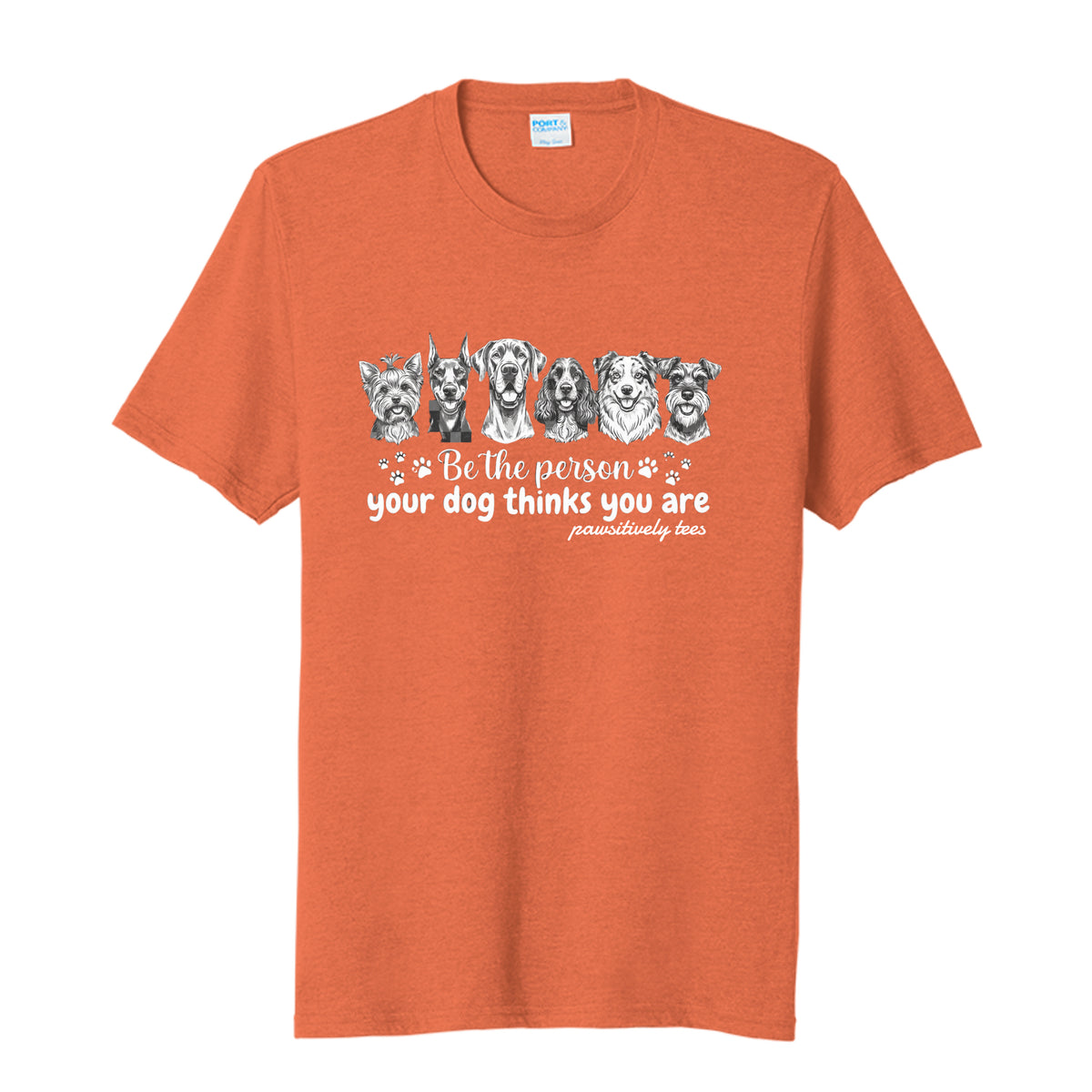 ndm:3198954