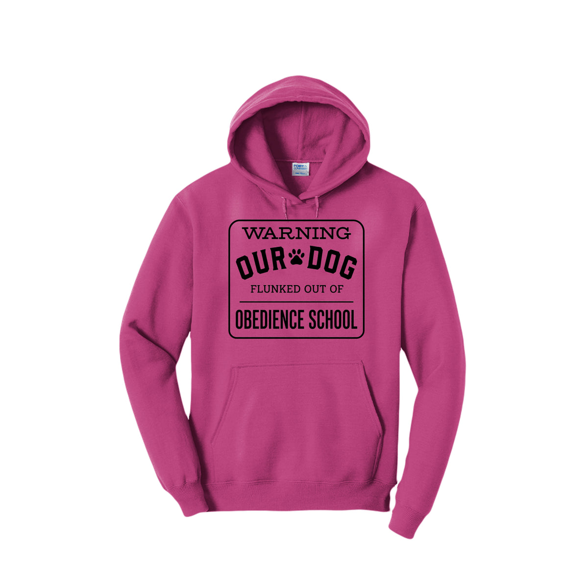 ndm:3334684
